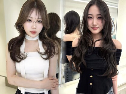 パーヴミックスネム(ParveMix NEMU)の写真