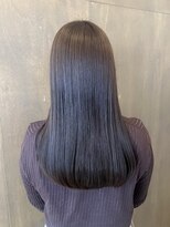 コトンアトリエ 人形町(COTON atelier)&nbsp;秋カラー！グレージュ ◎