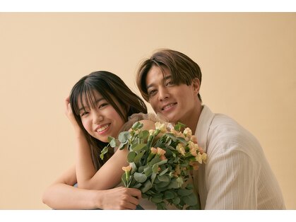 ナナ なかもず店(nana)の写真