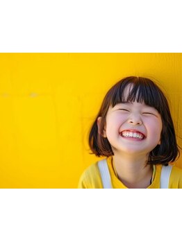 【お子様同伴OK】周りを気にせずゆったり♪忙しいママに贈るご褒美プライベートタイム