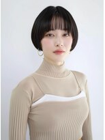 コール ネックス ザ サロン 表参道(COALL nex the salon)&nbsp;[似合わせスタイル#59]#表参道#表参道駅 #似合わせ