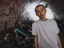 人気のHAVANAグループからメンズサロンが誕生《FM 明大前》メンズカット/メンズパーマ/刈り上げ/フェード