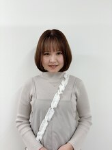 エイム(AIM) 渡邉 奈美