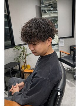 ネクストネオ 静岡(NEXT NEO) ツイストスパイラル