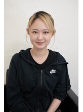 メンズフィール 心斎橋(MEN'S FEEL) 須志田裕心 心斎橋