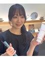 プリマ 新宿(PRIMA)&nbsp;荻野 美月
