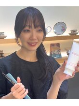 プリマ 新宿(PRIMA)&nbsp;荻野 美月