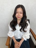 スターズ(stARs)&nbsp;顔まわりワンカールレイヤー