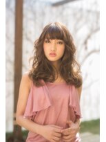 ロータス(Lotus)&nbsp;LOTUS☆2015・A/Wヘアー♪03-6434-0383♪ロータス 730