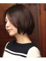 クロコ(Quroco)&nbsp;【Quroco】ブログ・口コミ必見！Qurocoの巧みなパーマ術