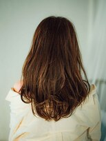 プロデュース 成瀬店(Produce)&nbsp;憧れロング