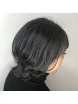 ヴィー ヘアー ファッション バー(VII hair.fashion.bar) @vii__hair