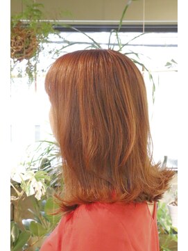 ドリフ(drif) 【drif】スクエアロブ