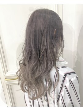 ヘッツ 仙台駅前店(HETTU) 髪質改善/ブリーチ/ダブルカラー/韓国/レイヤー/仙台/学割U24