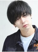 セクシーショート