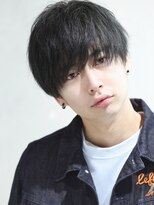 リップス 渋谷(LIPPS)&nbsp;セクシーショート