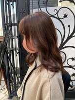 アブニール 我孫子(AVENIR)&nbsp;レイヤーミディアム【AVENIR我孫子・我孫子駅前】