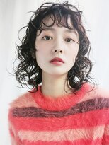 シエル 紙屋町店(CIEL)&nbsp;CIEL STYLE