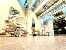 New Standard■ソーシャルディスタンス