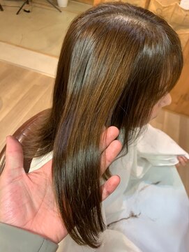 チルアウト 南塚口本店(chill out) キラ水[20代/30代/40代/50代/60代]