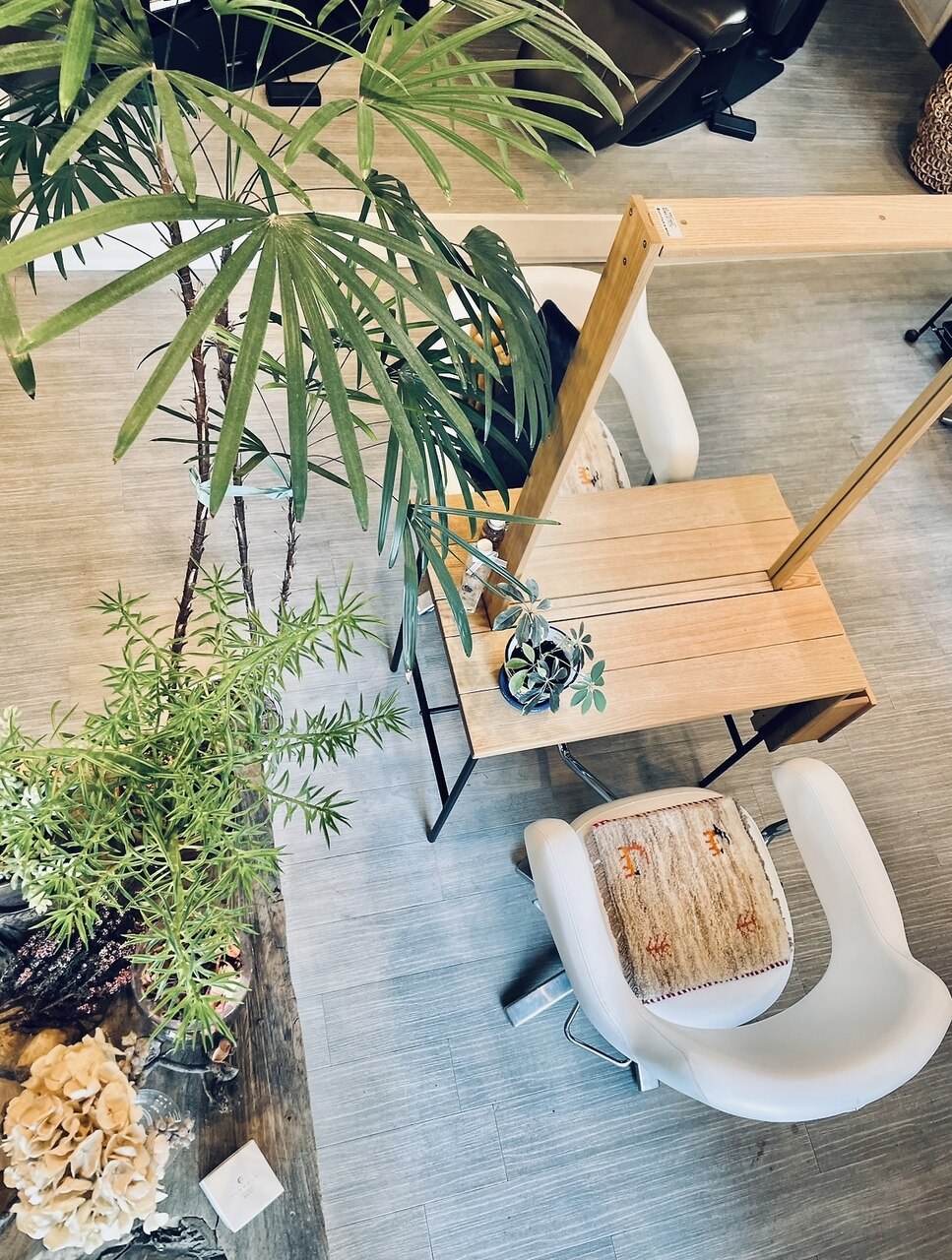 【全員】カット\5000