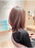 10代20代30代40代50代60代リフトアップレイヤーもCカーブカット