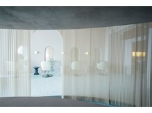 ロッジアート(Lodge art)