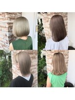 アメーテール アーム(a.meteru)&nbsp;ハイクオリティデザインカラー