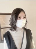 ミディアムレイヤー氏木