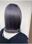 エドルカラー