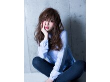 ヘアーメイク ビロー 丸亀店(Hair Make Billow)
