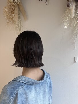 デイジー 八千代勝田台(daisy) S/S イルミナBEACH「daisy八千代勝田台 小松」