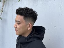 ノア 宜野湾店(Noah)