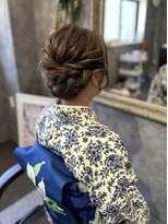 シェル(Shell)&nbsp;アップ