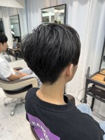 クレット(CLETO)&nbsp;メンズショート