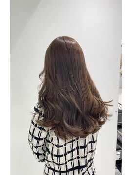 ユナイテッド 横浜(UNITED) オリーブベージュ