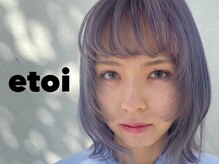 エトイ(etoi)