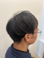 クレド(CREDO)&nbsp;メンズショート