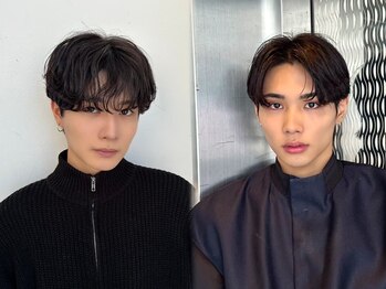 ZEST ZIGU【ゼスト ジグ】