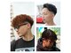 スウェル ジャンティ(SWELL gentil)の写真