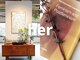ハー(her)の写真