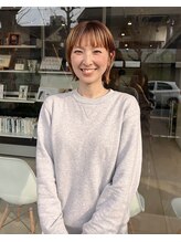 クラップス 上永谷(CLAPS) mana