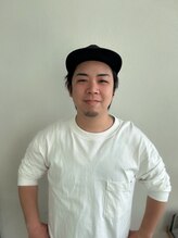 シュールカトル(SUR QUATRE)&nbsp;粟飯原 稜太