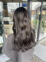 アリカ(arika)&nbsp;グレーカラー◎