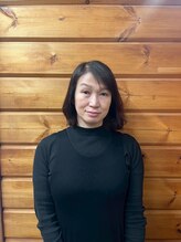 ブレイク 金沢店(BREK)&nbsp;NAGATA 