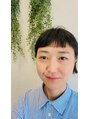 ネスト(nest)&nbsp;若林 明日香