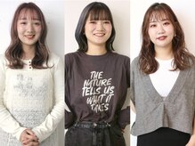 キコ 天神大名西通り店(kico)