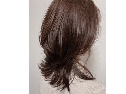 わとわ 小郡店の写真