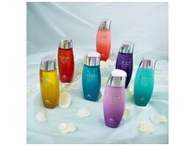 ソルバー(SOLVER)の雰囲気（【髪質改善】Aujuaトリートメント）