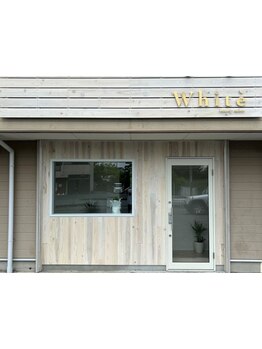 【豊橋/NEW OPEN】メンズ・レディース共に支持がある技術力の高さを◎お悩みやご要望を気軽に相談できる＊